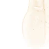 Olaplex No.4 Bond Maintenance 250Ml Shampoo (2022) - Image 2