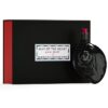 Map Of The Heart Black Heart V 2 (U) Edp 90Ml - Image 2
