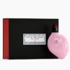 Map Of The Heart Pink Heart V 6 (U) Edp 90Ml - Image 2