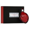 Map Of The Heart Red Heart V 3 (W) Edp 90Ml - Image 2