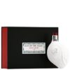 Map Of The Heart White Heart V 7 (U) Edp 90Ml - Image 2