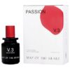 Map Of The Heart V.3 Passion (U) Edp 30Ml - Image 2