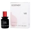 Map Of The Heart V.6 Ecstasy (U) Edp 30Ml - Image 2