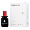 Map Of The Heart V.1 Freedom (U) Edp 30Ml - Image 2
