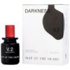 Map Of The Heart V.2 Darkness (U) Edp 30Ml - Image 2