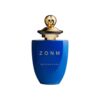 Coco De Mer Zonm (M) Edp 75Ml - Image 2