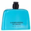Costume National Pop Collection Turquoise (W) Edp 100Ml - Image 2