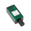 Hermes Eau D'Orange Verte (U) 80Ml Shampoo - Image 2