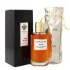 Mancera Jasmin Exclusif (U) Edp 120Ml - Image 2