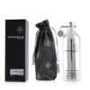 Montale Chypre Fruite (U) Edp 100Ml - Image 2
