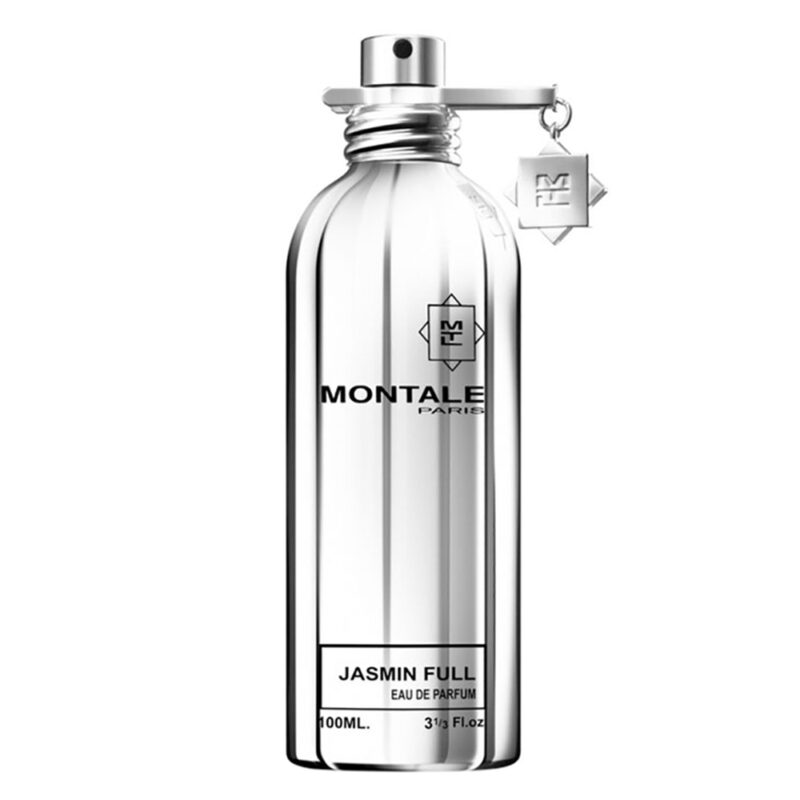 Montale Jasmin Full (U) Edp 100Ml