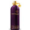 Montale Dark Purple (W) Edp 100Ml - Image 2
