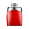 Mont Blanc Legend Red (M) Edp 100Ml - Image 2