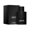 Tom Ford Ombre Leather EDP - 100ML (Unisex) - Image 2