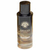 Royal Essence Khalidi (M) Edp 75Ml - Image 2