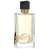 Yves Saint Laurent Libre (W) Edp 90Ml - Image 2