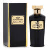 Amouroud Sumptuous Flower (U) Edp 100Ml - Image 2