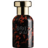 Bois 1920 Sacro E Profano (U) Extrait De Parfum 50Ml - Image 2