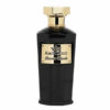 Amouroud Licorice Woods (U) Edp 100Ml - Image 2