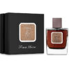 Franck Boclet Tobacco (M) Edp 50Ml - Image 2