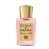 Acqua Di Parma Peonia Nobile (W) Edp 20Ml - Image 2