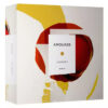 Amouage Journey (W) Edp 100Ml (New Packing) - Image 2