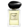 Giorgio Armani Prive Orangerie Venise (U) EDT 50ml - Image 2