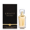 Graff Lesedi La Rona V (W) Edp 100Ml - Image 2