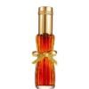 Estee Lauder Youth Dew (W) Edp 67Ml - Image 2