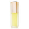 Estee Lauder Eau De Private Collection (W) Edp 50Ml - Image 2