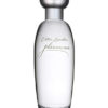 Estee Lauder Pleasures (W) Edp 50Ml - Image 2