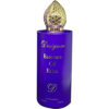Designer Essence Of Erba (U) Edp 100Ml - Image 2