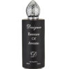 Designer Essence Of Avento (U) Edp 100Ml - Image 2
