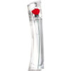 Kenzo Flower By Kenzo (W) Edp 30Ml - Image 2