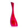 Kenzo Amour (W) Edp 100Ml - Image 2