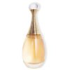 Christian Dior J'Adore (W) Edp 150Ml - Image 2