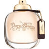 Coach (W) Edp 90Ml - Image 2