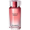 Karl Lagerfeld Fleur De Murier (W) Edp 100Ml - Image 2