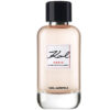 Karl Lagerfeld Karl Paris 21 Rue Saint Guillaume (W) Edp 100Ml - Image 2
