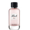 Karl Lagerfeld Karl Tokyo Shibuya (W) Edp 100Ml - Image 2