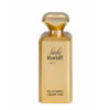 Korloff Paris Korloff Lady (W) Edp 88Ml - Image 2