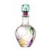 Jennifer Lopez Live (W) Edp 100Ml - Image 2