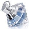 Chopard Wish (W) Edp 75Ml - Image 2