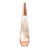 Issey Miyake Nectar D'Issey Premiere Fleur (W) Edp 50Ml - Image 2