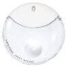 Issey Miyake A Drop D'Issey (W) Edp 50Ml - Image 2