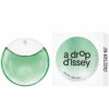 Issey Miyake A Drop D'Issey (W) Edp Essentielle 90Ml - Image 2