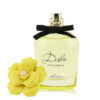 Dolce & Gabbana Dolce Shine (W) Edp 75Ml - Image 2