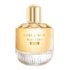 Elie Saab Girl Of Now Shine (W) Edp 90Ml - Image 2