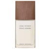 Issey Miyake L'Eau D'Issey Pour Homme Wood & Wood (M) Edp Intense 50Ml - Image 2