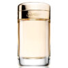 Cartier Baiser Vole (W) Edp 100Ml - Image 2